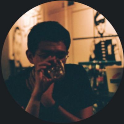 M3 PJ's Profile Picture